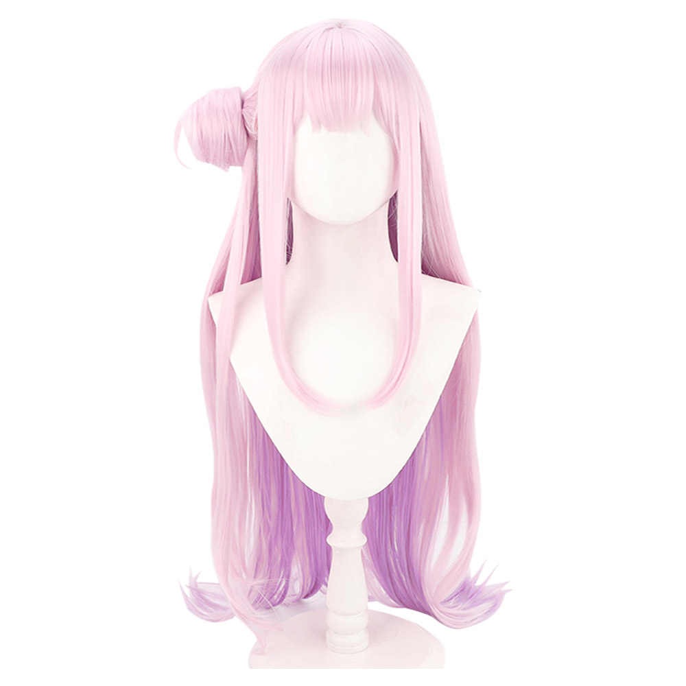 【未開封新品】VOCALOID4 マクネナナ コンプリート CV池澤春菜 ボカロ 未開封新品】VOCALOID4 マクネナナ コンプリート CV池澤春菜