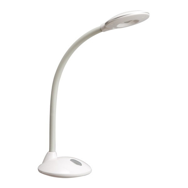 ���~���I�� DK-R256WH [�z���C�g]