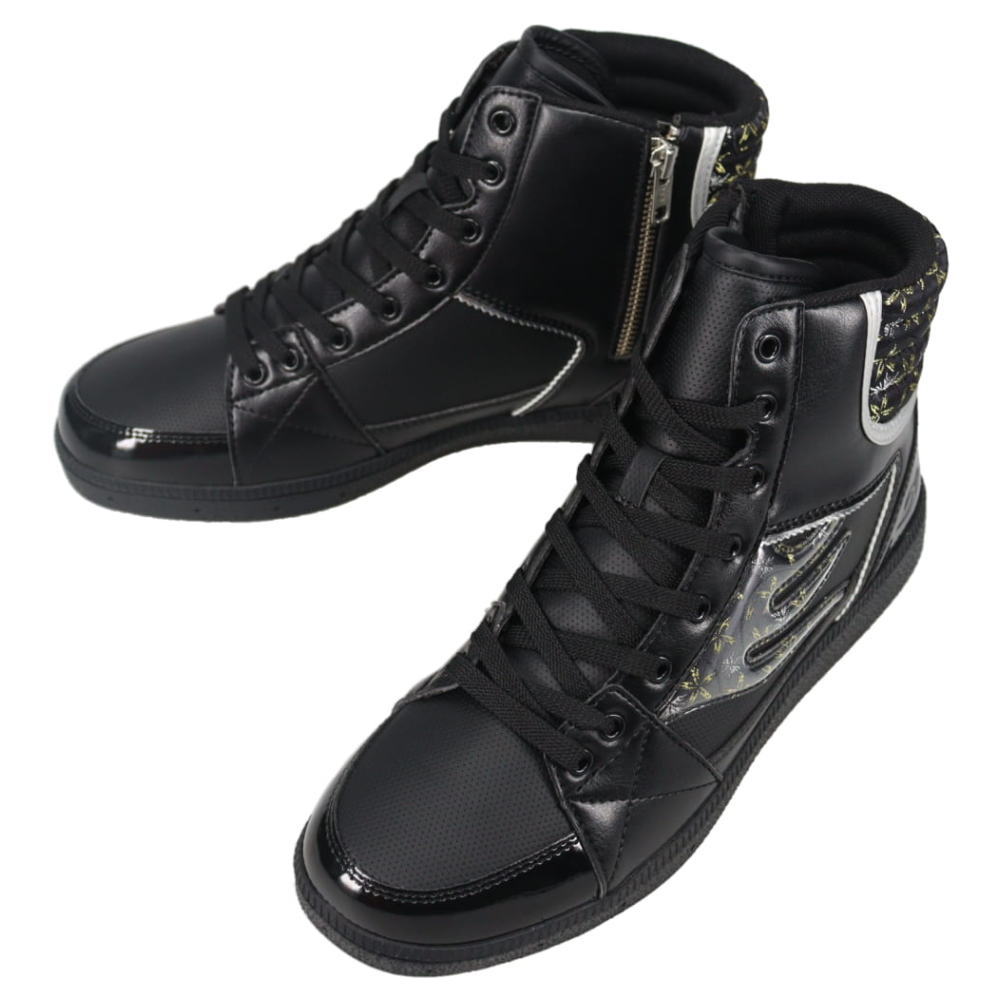 正規品 DB S 2605y-J ブラック