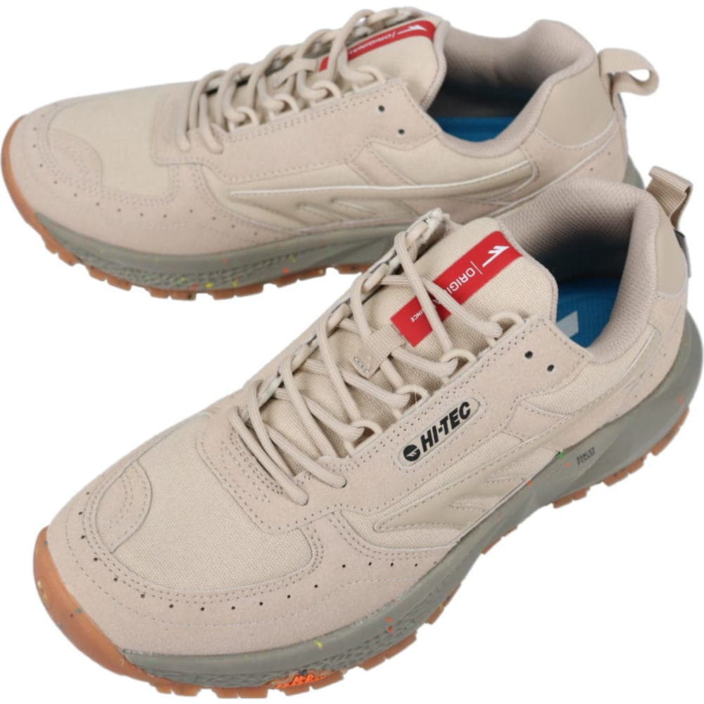 正規品 シルバー シャドウ サンドダラー H007813-014-021