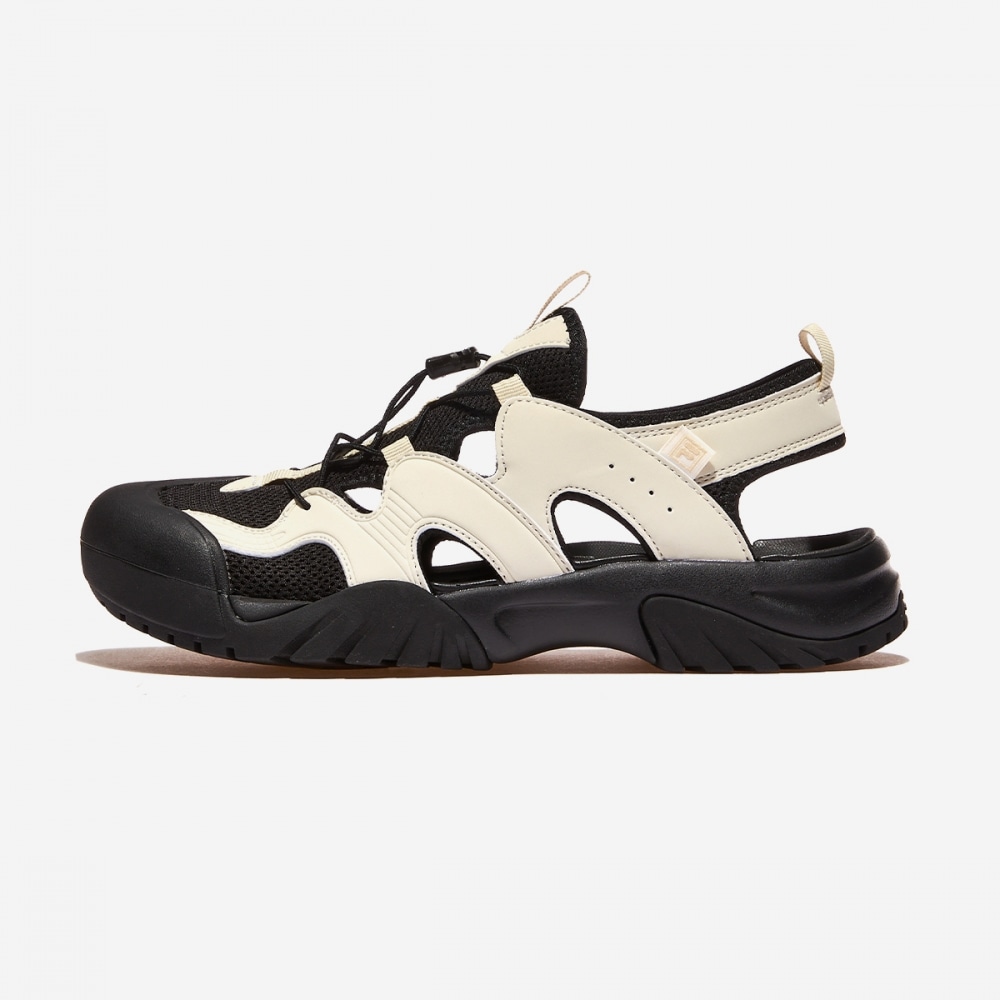 Fila Peto サンダル V2 1SM0277H-013