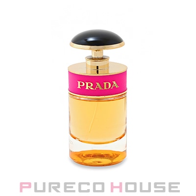 P RADA（プラダ） キャンディ EDP SP 30ml