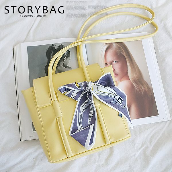 No.blair人気デイリーバッグ/レディース/トート/ショルダーバッグ/バッグ/クロス/かわいい/ハンドバッグ/芸能人 BAG/かばん/made in korea