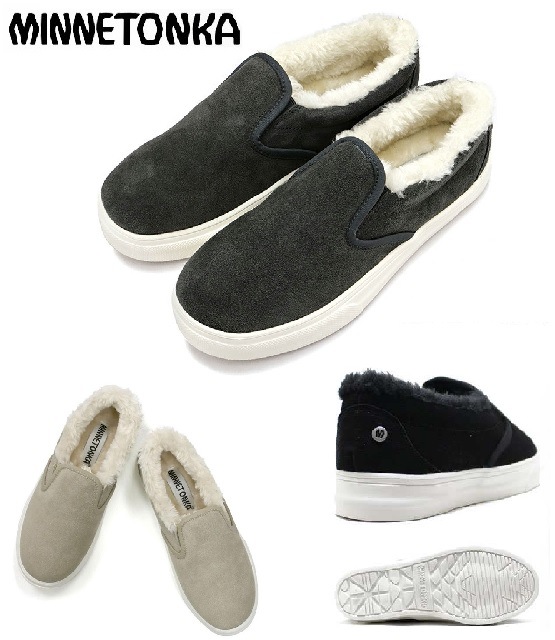 【BIG　SALE限定クーポンで最安値！】　スエード 本革 スニーカー WILDER ワイルダー　ファースニーカー　人気ブランド　正規品