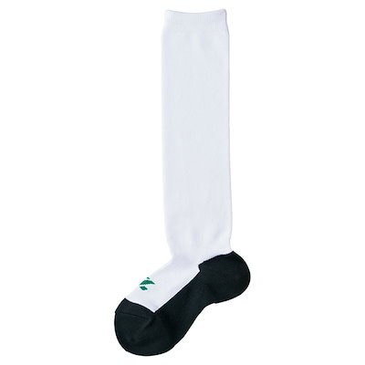 他サイト： 足底ブラック 3Pソックス (3足組) 野球特価 ソックス アンダーソックス 一般 ジュニア 23AW(BK03B)の商品画像