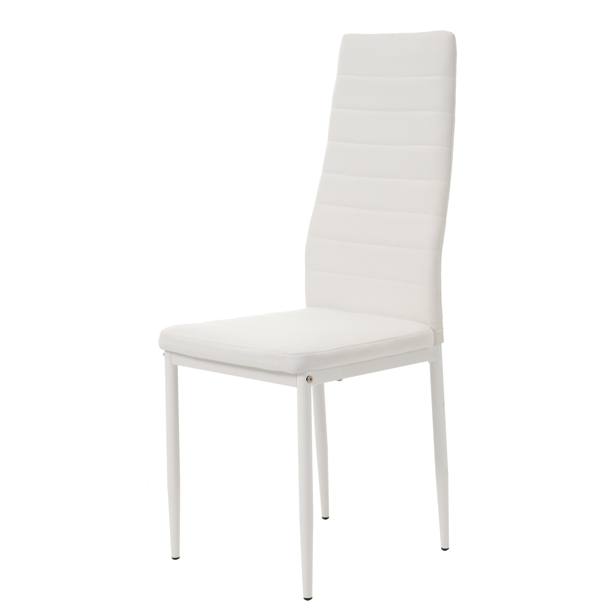 【国内発送送.料無料】ファブリック 2脚 折りたたみチェア イス チェア 木製 椅子 軽量 コンパクト セット 折り畳み椅子 ダイニングチェア ダイニングチェア リビング 介護用品 食卓椅子 レトロ 8,793円