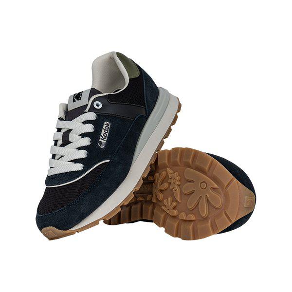 スニーカーキャリーK3363LCR81NVY