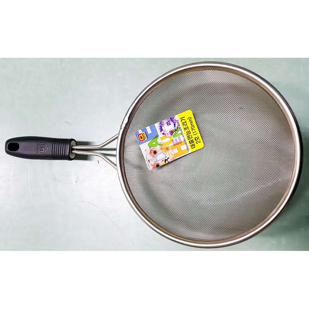 ステンチェ 干し調理器2号 大興17cm x10個採用 12,984円