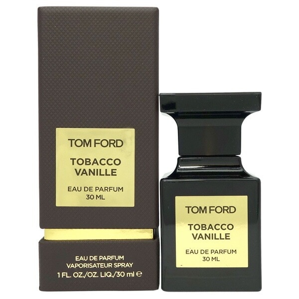 トムフォード TOM FORD タバコ バニラ EDP SP 30ml