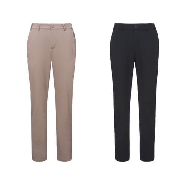 女性スタンダードパンツ2 長袖 1BYPNFU502