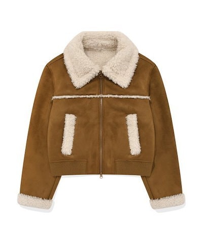 送料込み】TOKYO EFFECTOR MASTER GRADE 02 【公式通販】