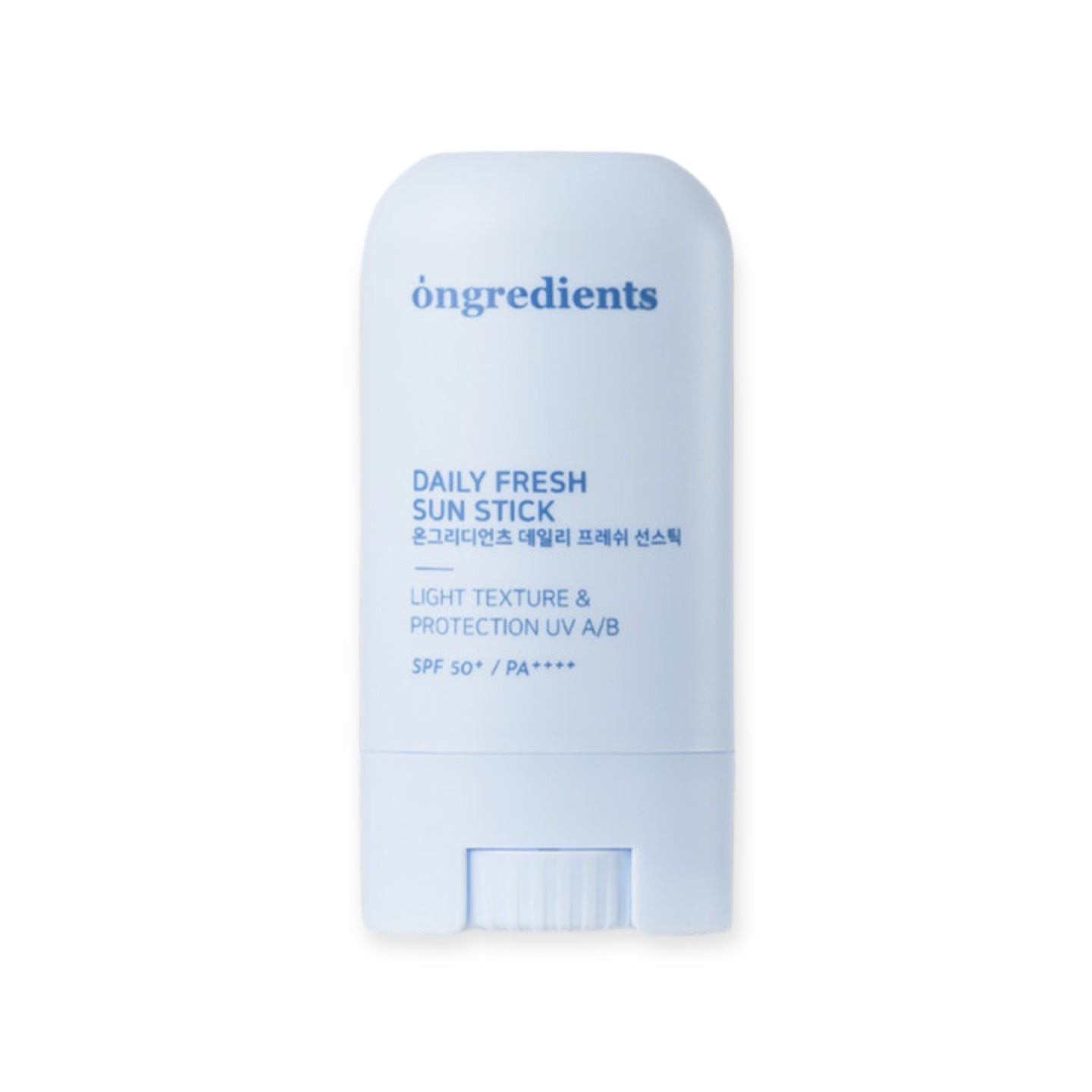 e s t G.P. セラムイン エマルジョン B レフィル詰め替え 120g／乳液