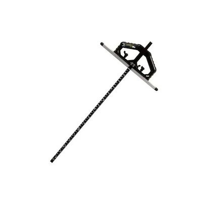 他サイト： シンワ TスライドII 45cm 73713の商品画像