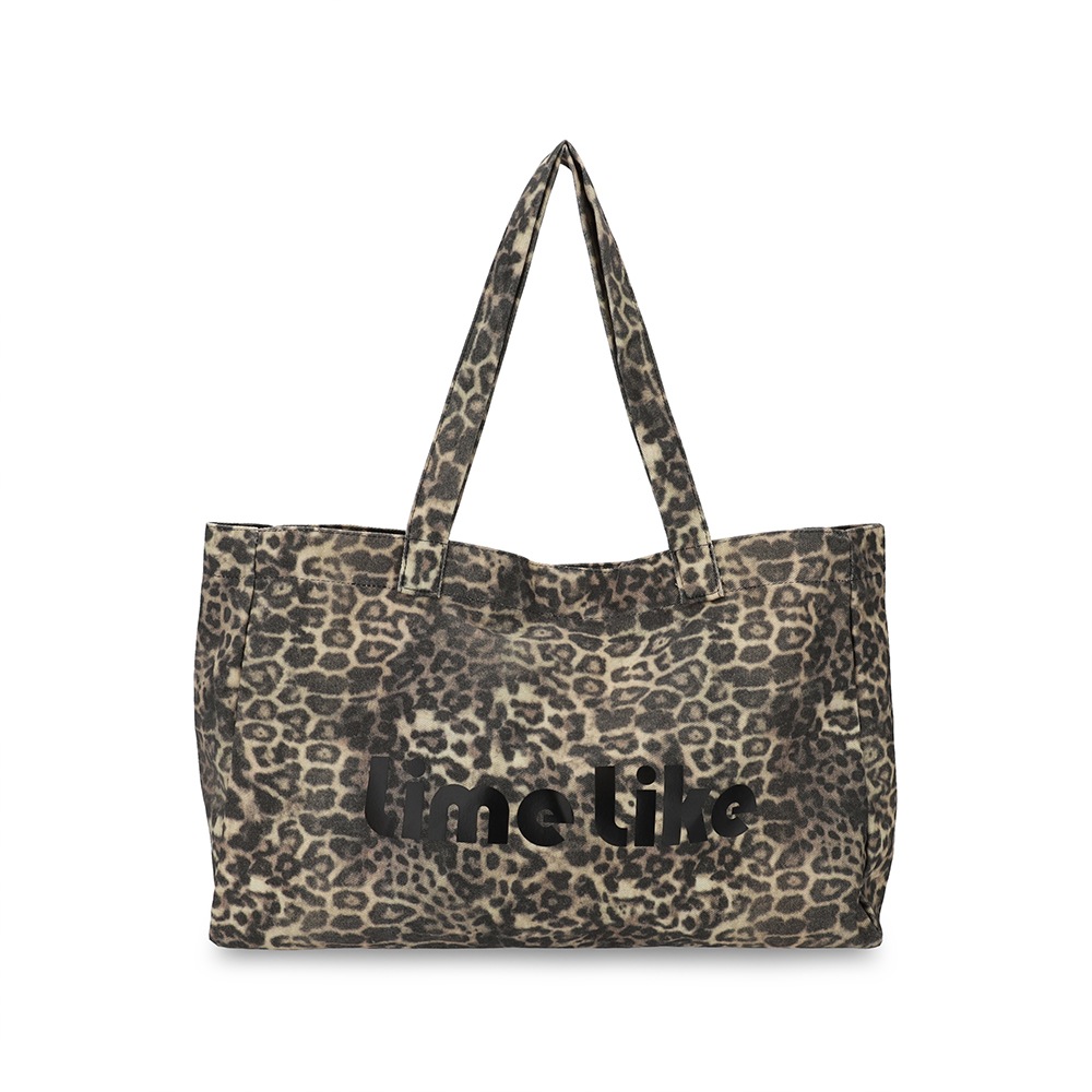 ｷｹｿﾀﾆﾄｵ ｼ鏆ﾛｹ Brown