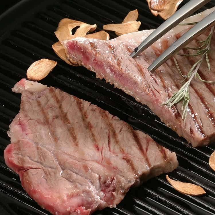 滋賀 近江牛 サーロインステーキ 220g 離島は配送不可 790182 お歳暮 お中元 お土産 ご進物 ギフト 贈り物に最適