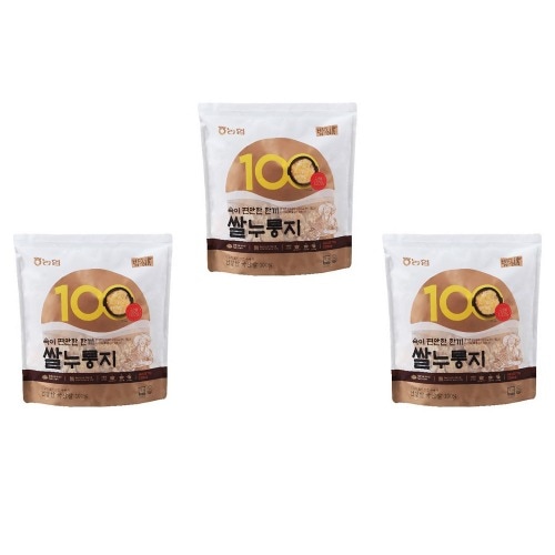 農協食品農協ボブシム国産米麺700g 3つおいしいおいしい食事おやつ朝食