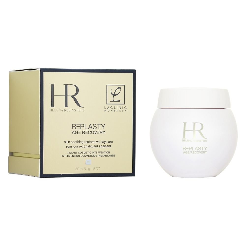 リプラスティ R.C. デイ クリーム 50ml