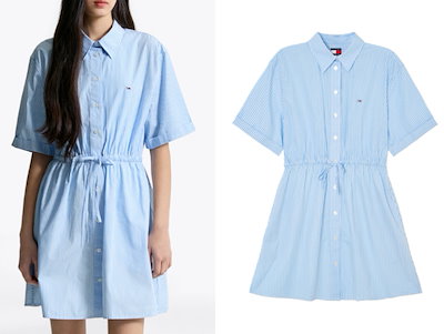 宇宙飛行士ウアモウ　5種セット 宇宙飛行士ウアモウ 5種セット 【公式通販】