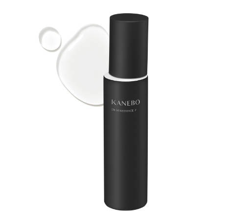 【国内正規品】　オン　スキン　エッセンス　Ｆ　125mL