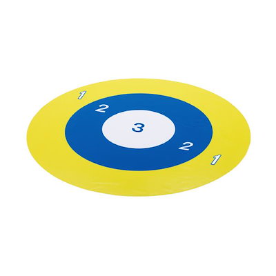 茶道具 小松一徳作 黒柿製 五角茶器 共箱 V R6617 【公式通販】