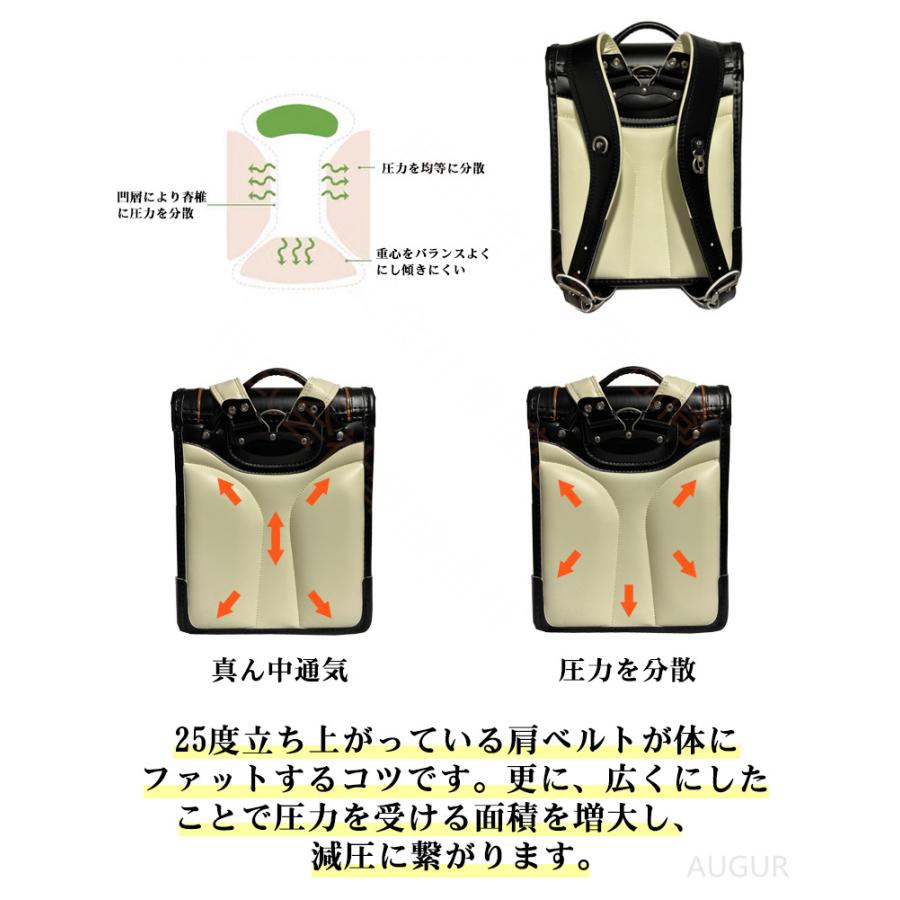 バッグリュックデイパック女の子 大容量 A4教科書ノート対応 男の子 夜間反射 軽量 カバー付き 多機能 型落ち おしゃれ ランドセル 通学バッグ