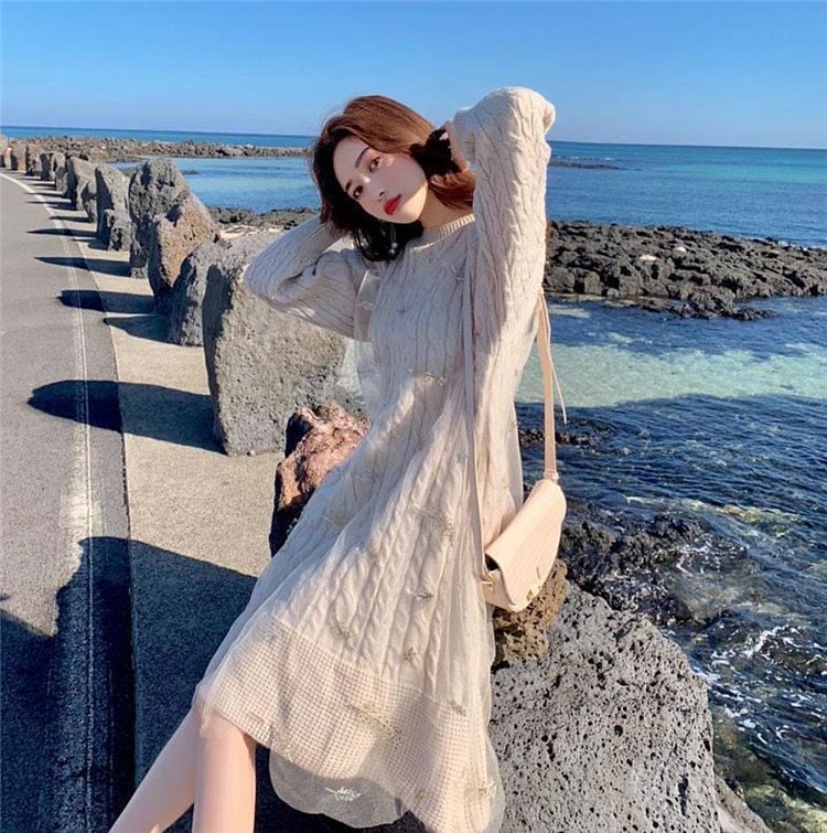 近代化 コーデリア 気をつけて ワンピース 世界 中 の 海 を また にかけ 優雅 服を片付ける 略奪