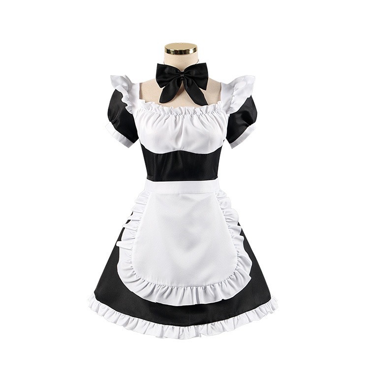 ぼっちざろっく! 後藤ひとり 伊地知虹夏 山田リョウ 喜多郁代 コスプレ衣装 766-2