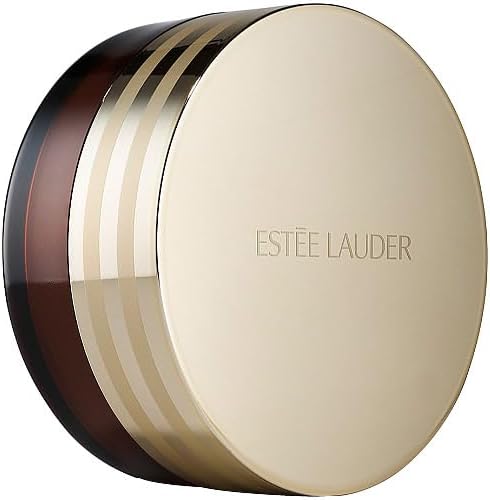 エスティローダー アドバンス ナイト クレンジング バーム 70ml 並行輸入品 [並行輸入品]