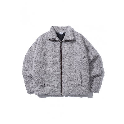 BORGO DELLE TOVAGLIE ボルゴ クッションカバー 【公式通販】