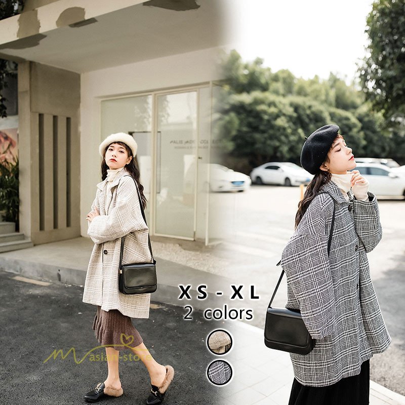 チェスターコート レディース ロングコート 秋冬 着痩せ お洒落 上品 大人 体型カバー 通勤 OL 5,391円