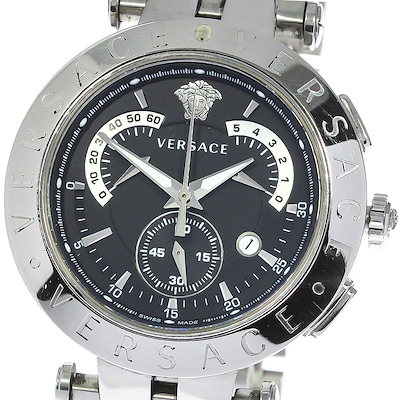 値下げ❗️】美品古着近鉄バッファーローズスタジャン HIROKO KOSHINO