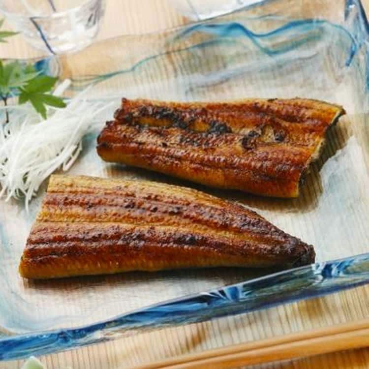 静岡 静岡焼きうなぎ 120g4 離島は配送不可 3890043 お歳暮 お中元 お土産 ご進物 ギフト 贈り物に最適