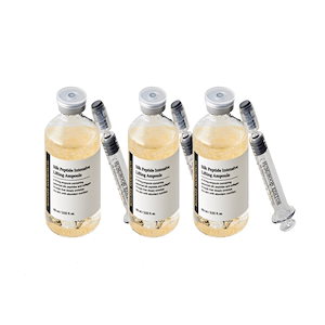 Qoo10] GD11 エステ Rx SCM-C10 エキスパー : スキンケア