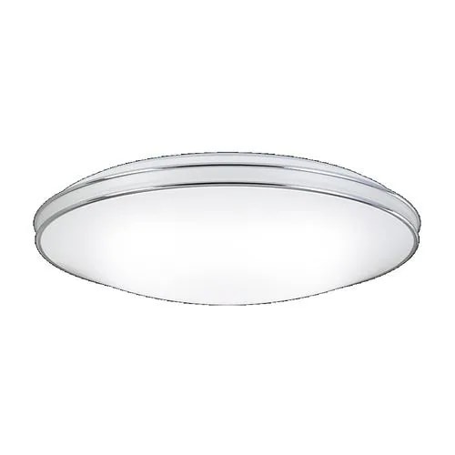 HotaluX HLDC08402SG LEDシーリングライト 8畳 調色 4,299lm ホタルック機能搭載 かんたん留守タイマー