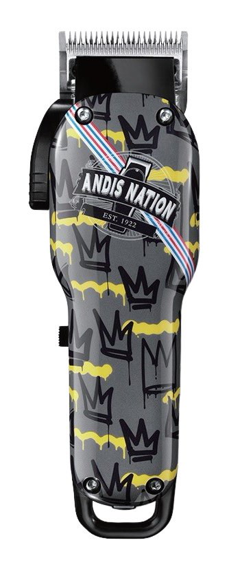 2023AW＊ジルサンダー スリングバック パンプス【37】シルバー フラット 2023AW＊ジルサンダー スリングバック パンプス【37】シルバー