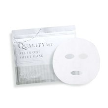 Qoo10 – 「quality1st」のショップページです。
