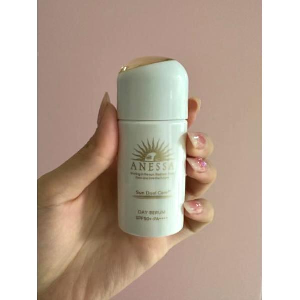 デイセラム 30ml