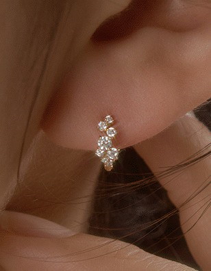 88m/s東京マルイ純正電動ガンMP5A4HG 命中精度アップFUSION良品