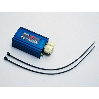 他サイト： D36245 [プログレスレーシングCDI ライブDio-ZX(9496)用]の商品画像