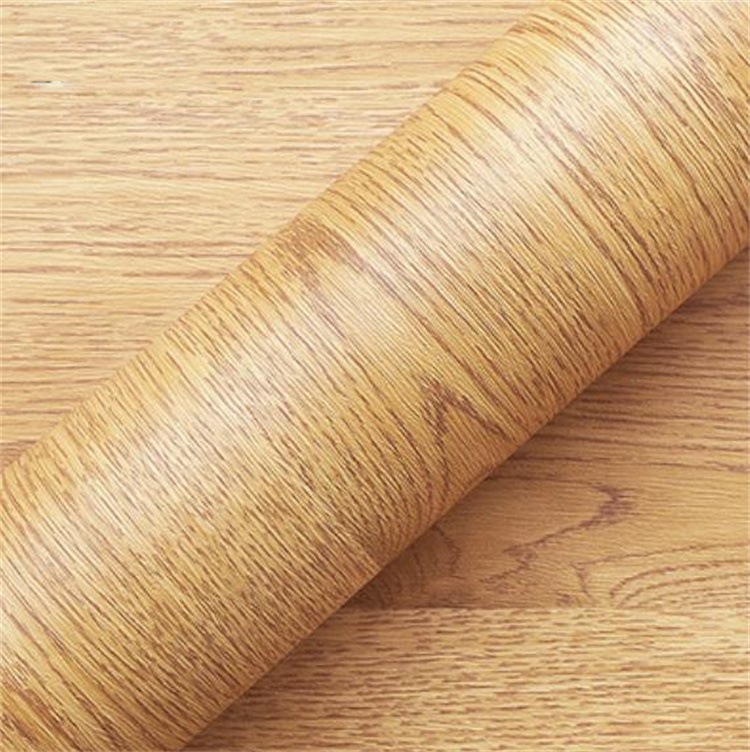 早い者勝ち 限定価格セール 模造木目 改修 キャビネット 家具 ステッカー ログドア キッチン 防水 デスクトップ