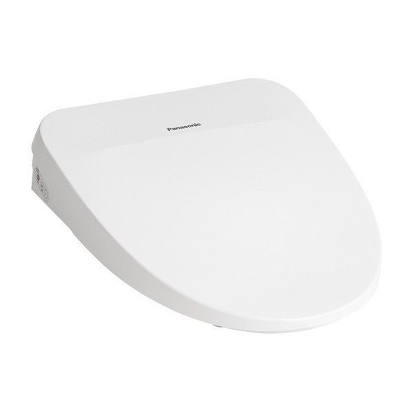 CH845WS ホワイト ビューティトワレ MSシリーズ [温水洗浄便座(瞬間式)]