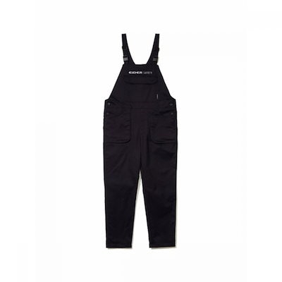 HR581 三味線 2本収納 桐箪笥 2棹がけ 小物入れ 【公式通販】