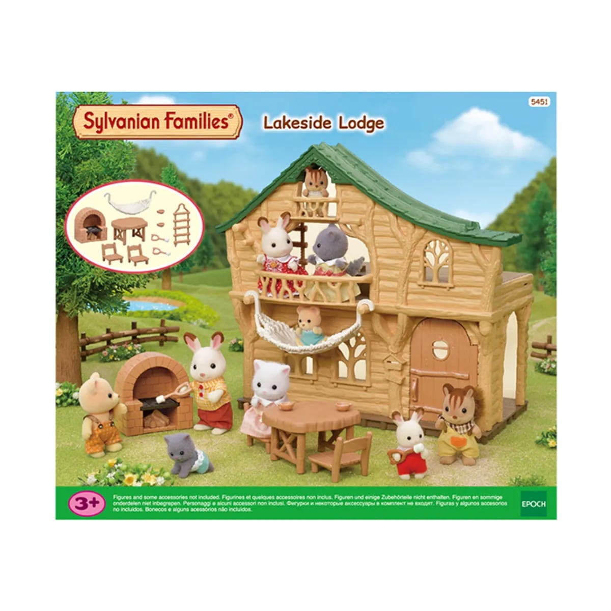 5451-湖畔の小屋