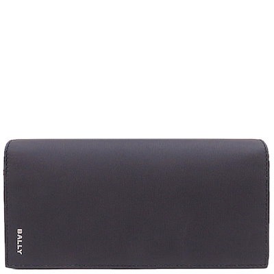 M&N ビル・ウォルトン 76-77トレイルブレイザーズ クラシック