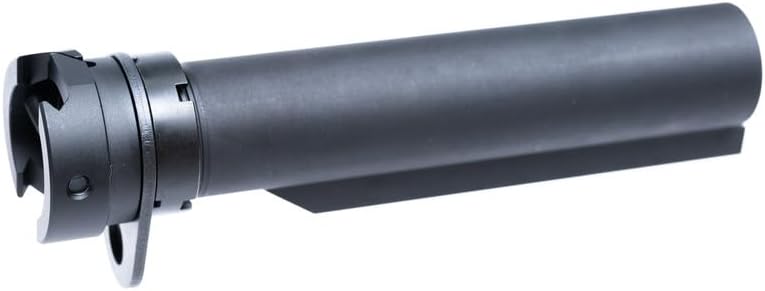 C.A.T. フィクスドストックベース & 