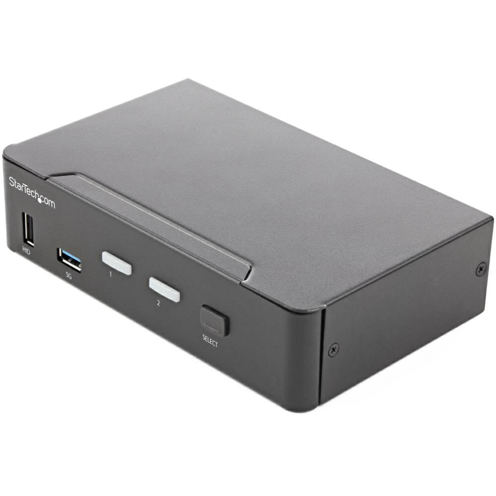 [SV231HU34K6] 38,376円