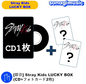stray kids カード stray kids カード