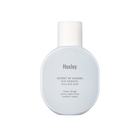 サンエッセンス ステイ サンセーフ 50mL [SPF50+ PA ++++]