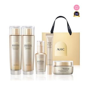 Qoo10] エガちゃん福袋 : キット・コフレ・福袋