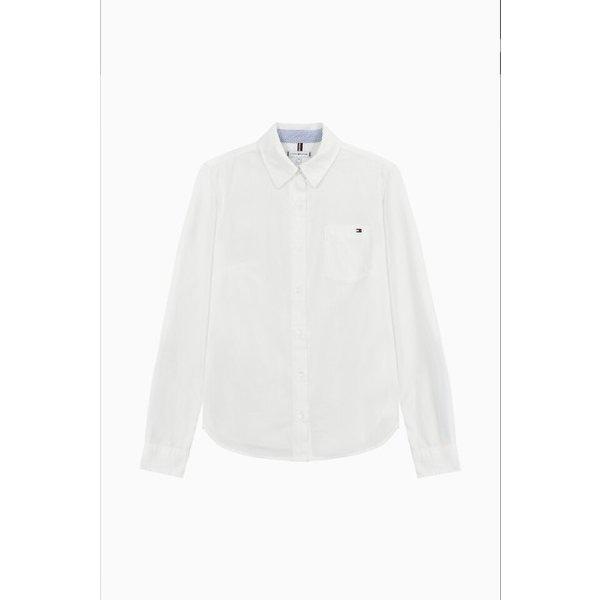 T22F7WSH080WT1 コーデュロイロールタブシャツ